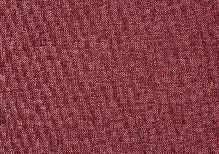 Rustic, Raspberry - Fabric Only - Image 3